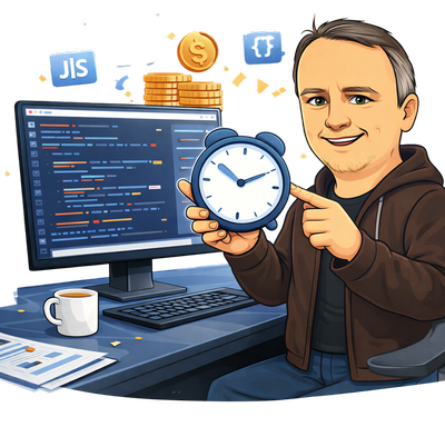 Восстановление сайта после вирусов