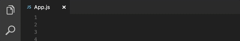 import-cost.gif