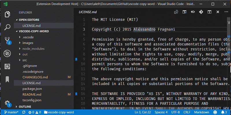 bookmarks-toggle-labeled.gif
