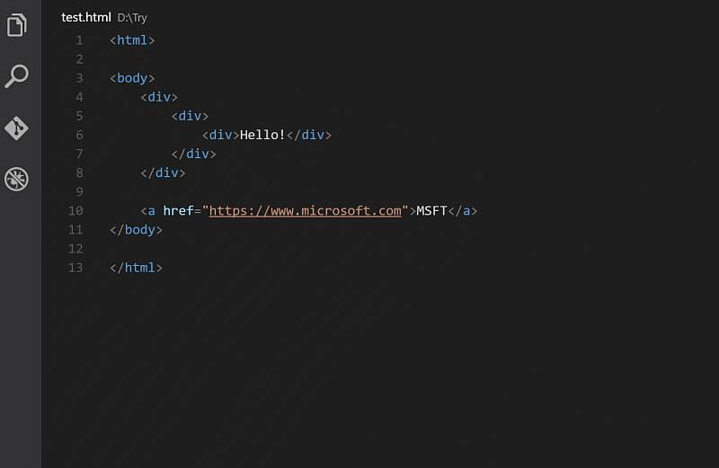 usage (1).gif