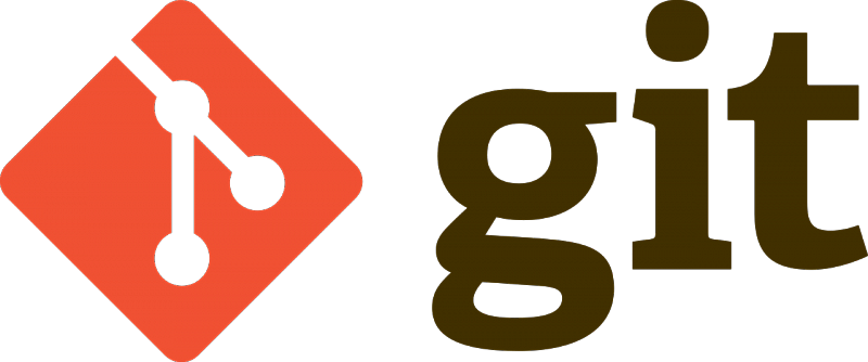 1280px-Git-logo.svg.png