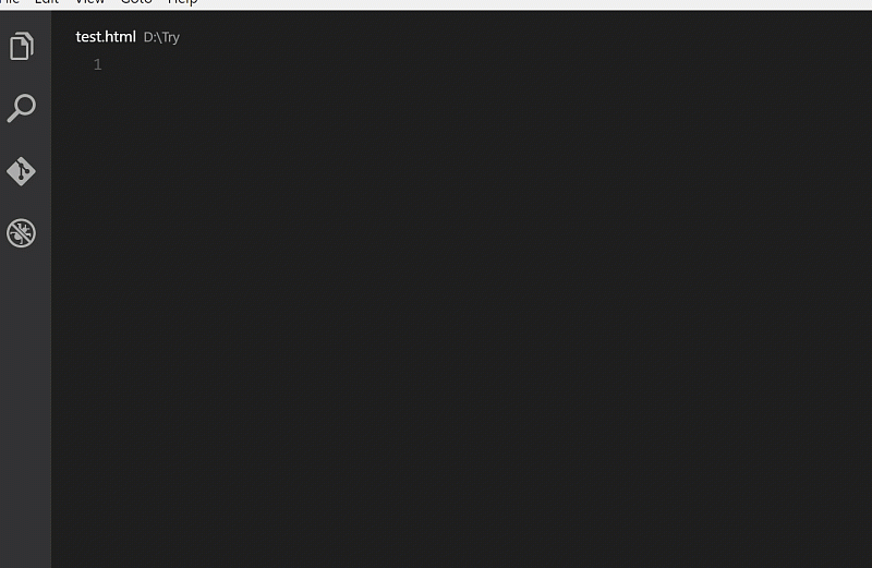usage.gif