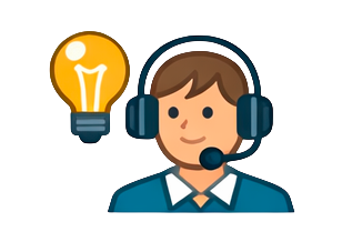 консультации по дальнейшей автоматизации