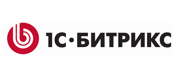 1C-Битрикс