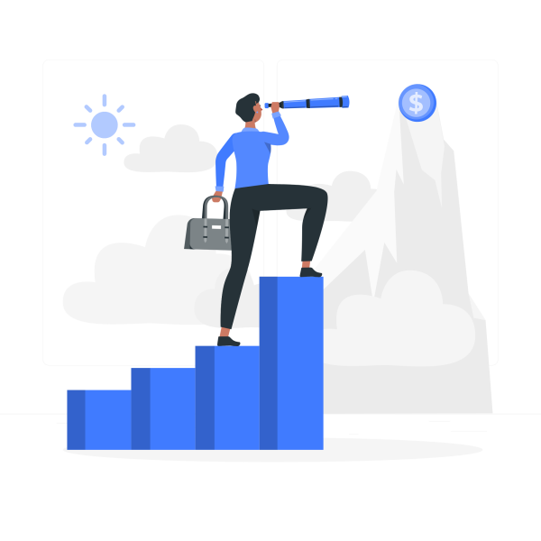 Корпоративный сайт