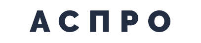 Аспро