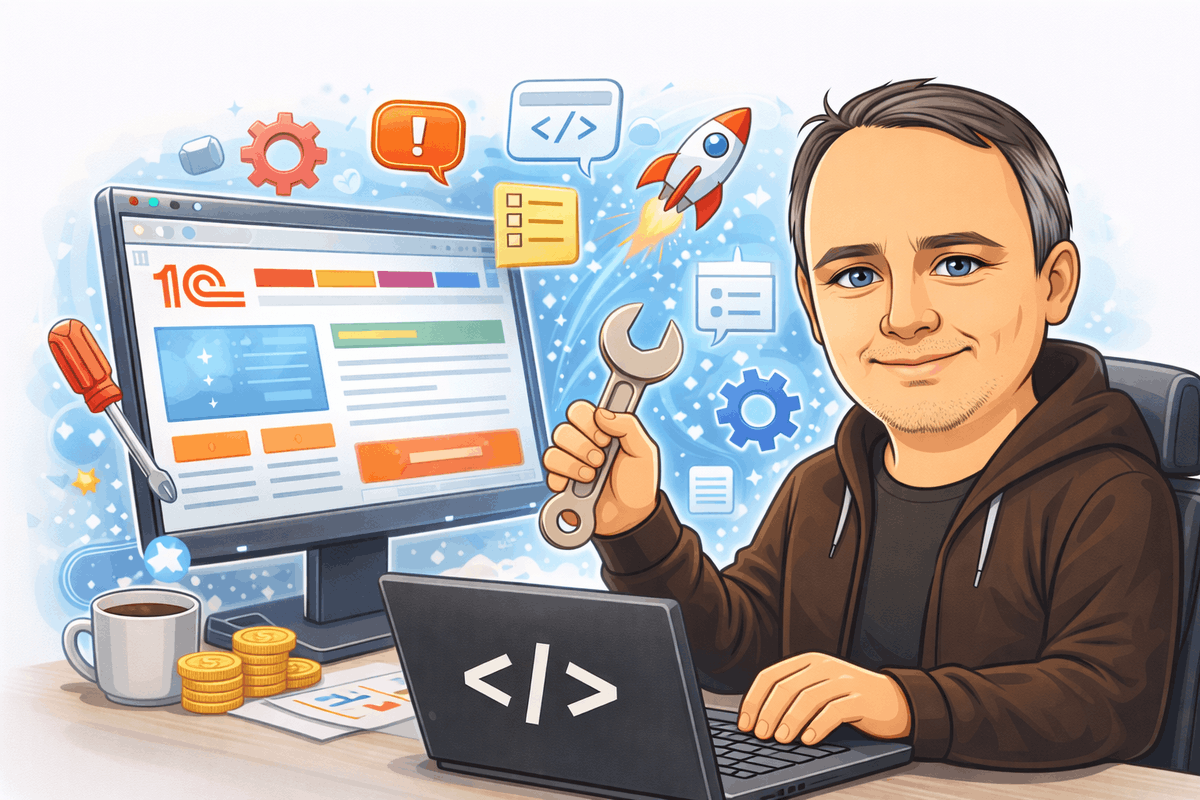 Доработка сайта на 1С Битрикс в Омске