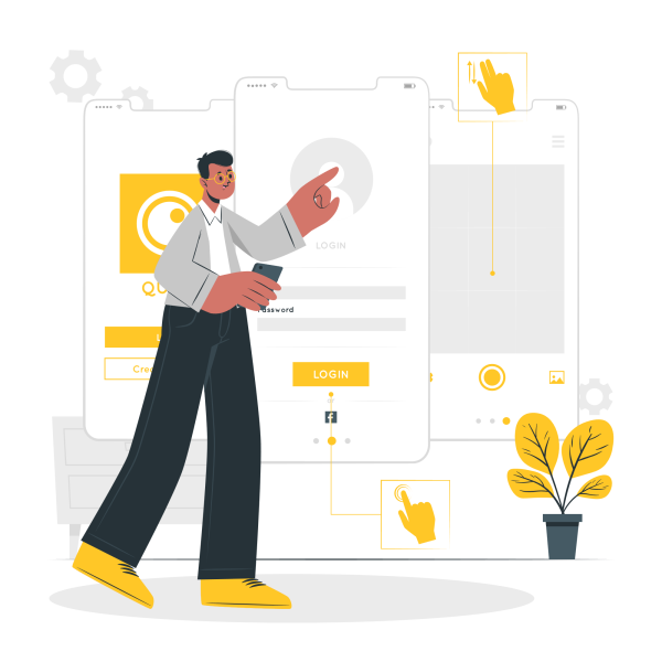 Интеграции с 1С: Предприятие