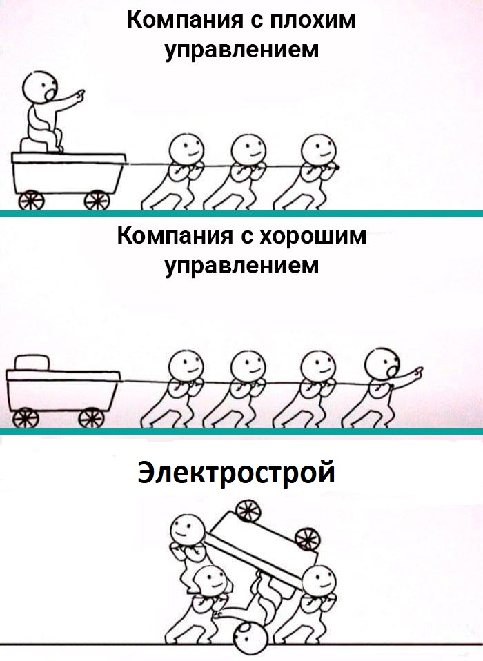GhgKbe8WIAAtlz0.jpg