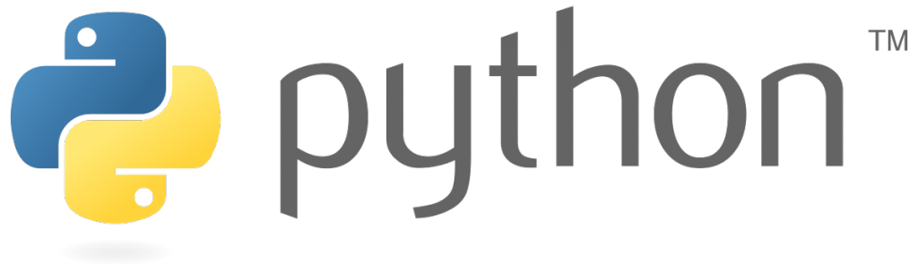 Python_logo_and_wordmark.svg.png