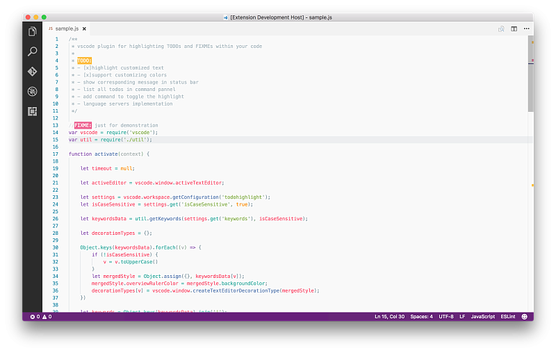 Плагины для visual studio. Плагины для vs code. Visual Studio code светлая. Кодинг на светлой теме. Плагин todo vs code.
